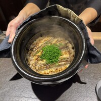 十皿 - 