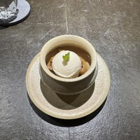 十皿 - 
