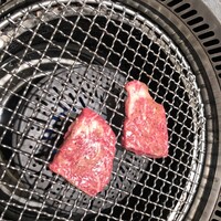 うしごろ 貫 恵比寿本店 - 