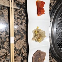 うしごろ 貫 恵比寿本店 - 