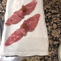 うしごろ 貫 恵比寿本店 - 