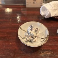 あそび割烹 さん葉か - 