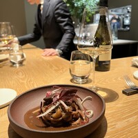 マンサルヴァ - 