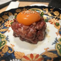 焼肉みゆき苑 - 