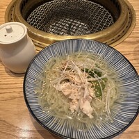 青山まんぷく - 