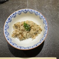 十皿 - 