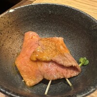 青山まんぷく - 