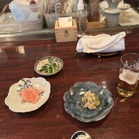 あそび割烹 さん葉か - 