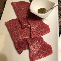 うしごろ 貫 恵比寿本店 - 
