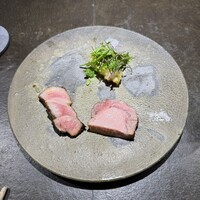 十皿 - 