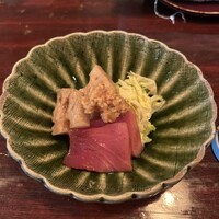 あそび割烹 さん葉か - 