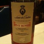 ヴィンチェロ - 