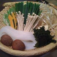 しゃぶしゃぶ・日本料理 木曽路 大宮店 - 