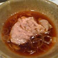 しゃぶしゃぶ・日本料理 木曽路 大宮店 - 