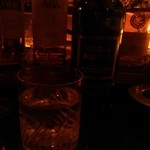 モルツ -  アードベックten