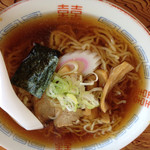 江釣子つり堀センター - 