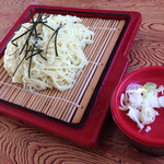 江釣子つり堀センター - 
