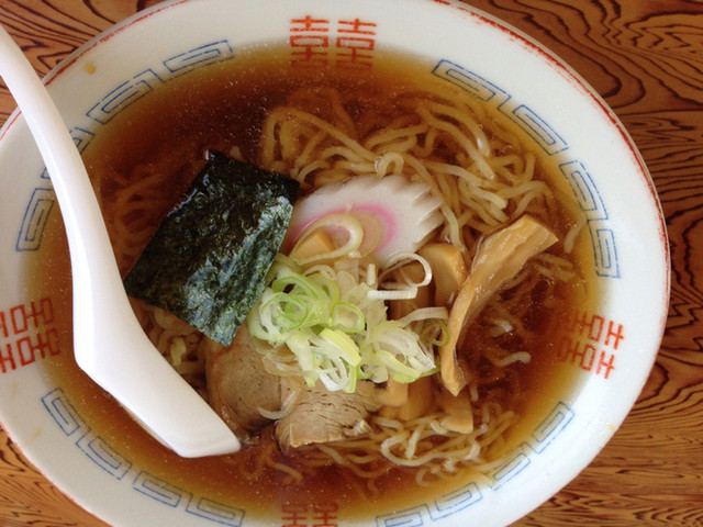 江釣子つり堀センター - 江釣子（その他）の写真