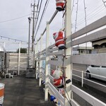 トトズキッチン - 