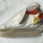 アンヴデット - 