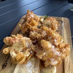 トトズキッチン - 