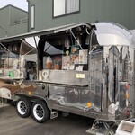 トトズキッチン - 