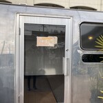 トトズキッチン - 