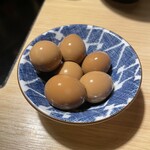 しゃぶしゃぶ 温野菜 池袋西口店 - 