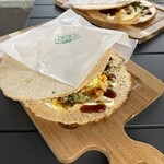 トトズキッチン - 