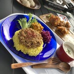 トトズキッチン - 