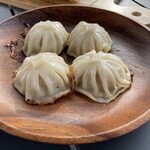 トトズキッチン - 