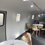 トトズキッチン - 