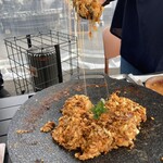 トトズキッチン - 