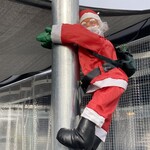 トトズキッチン - 