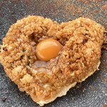 トトズキッチン - 