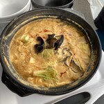 トトズキッチン - 