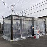 トトズキッチン - 