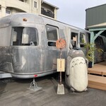 トトズキッチン - 