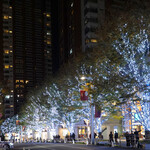 旬采 - ここから旬采までは５分