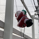 トトズキッチン - 