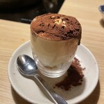 しゃぶしゃぶ 温野菜 - 