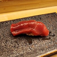鮨処 凜 - 