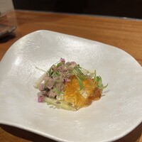 Restaurant Re: - 