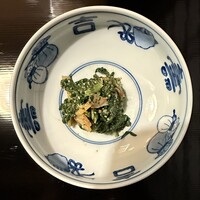 葉山 日影茶屋 - 