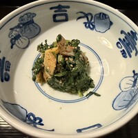 葉山 日影茶屋 - 