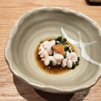 鮨 飛鳥 - 