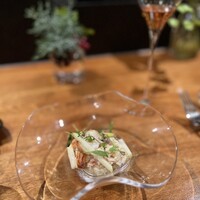 Restaurant Re: - 