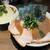 輝道家 - 料理写真: