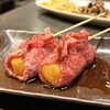 TOKYO焼肉ごぉ 北千住店