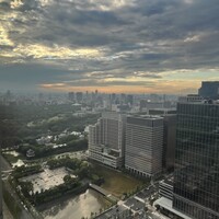 招福樓 東京店 - 
